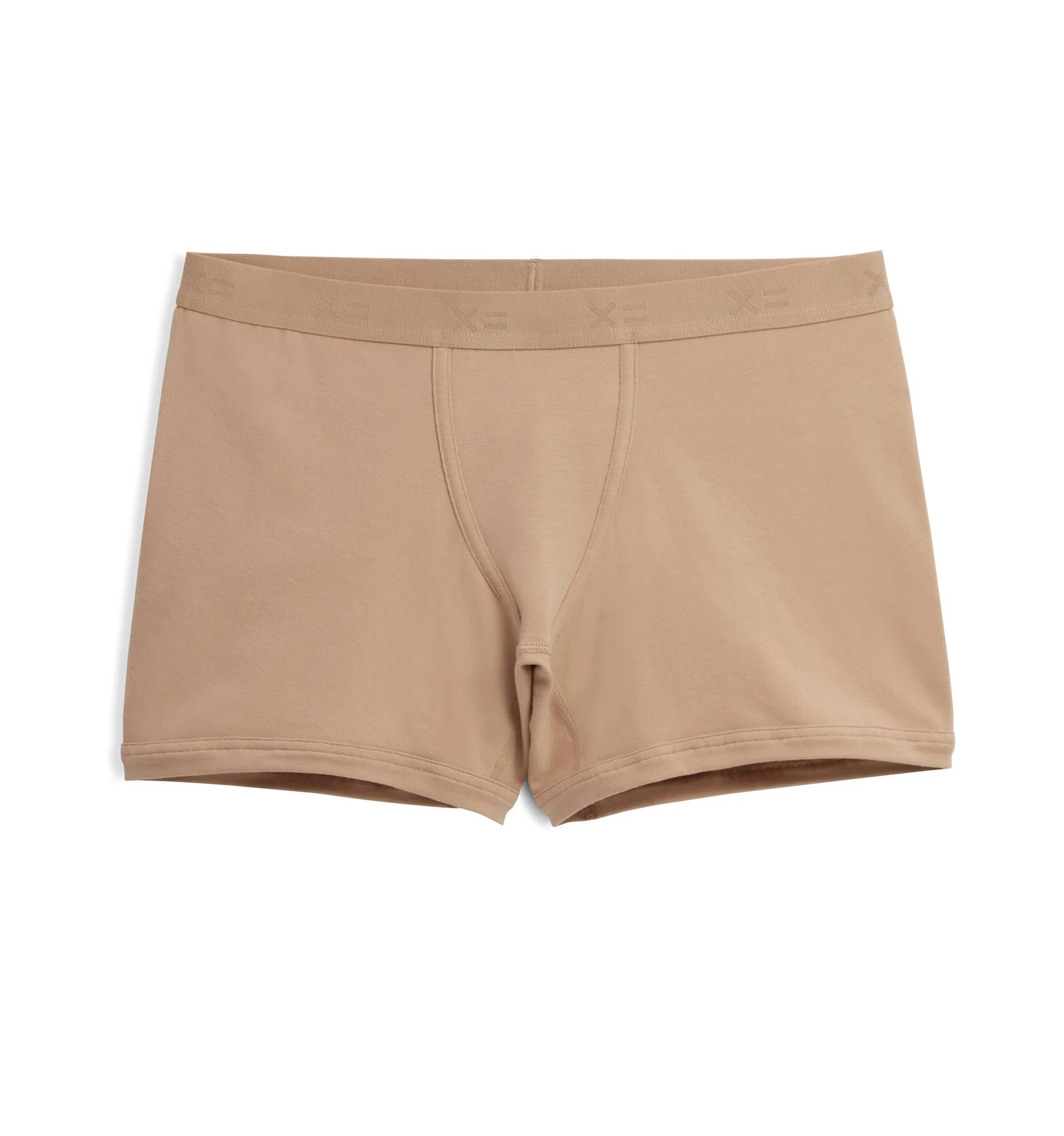 4.5" Trunks - Chai Imperfects