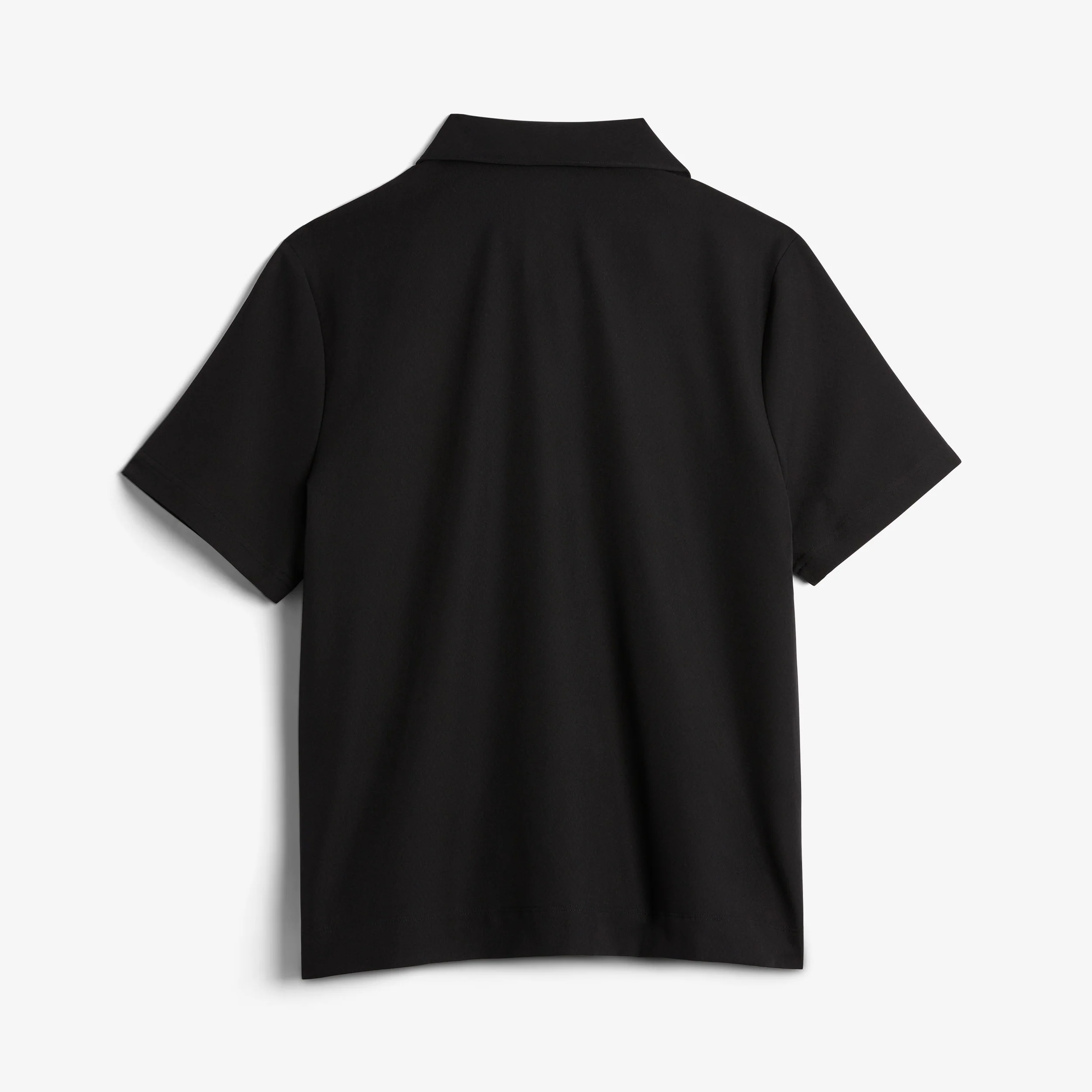 Cabana Shirt - Jelly Magic - Image 3