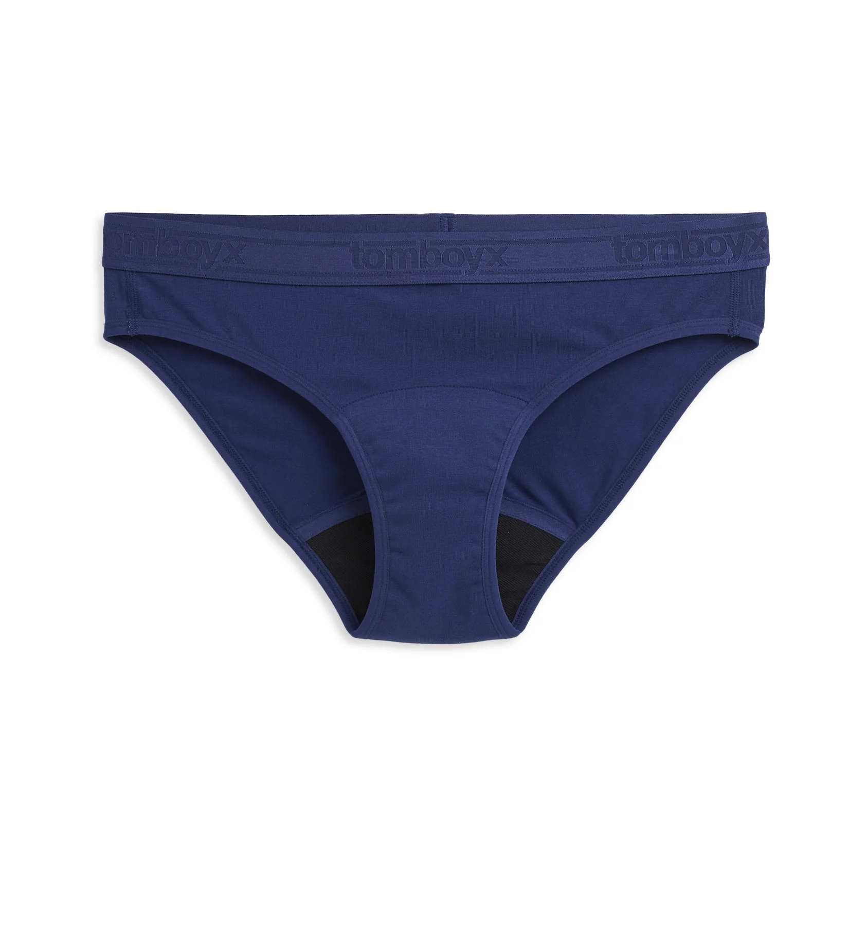 First Line Period Bikini 3-Pack - Future Dusk - Image 2