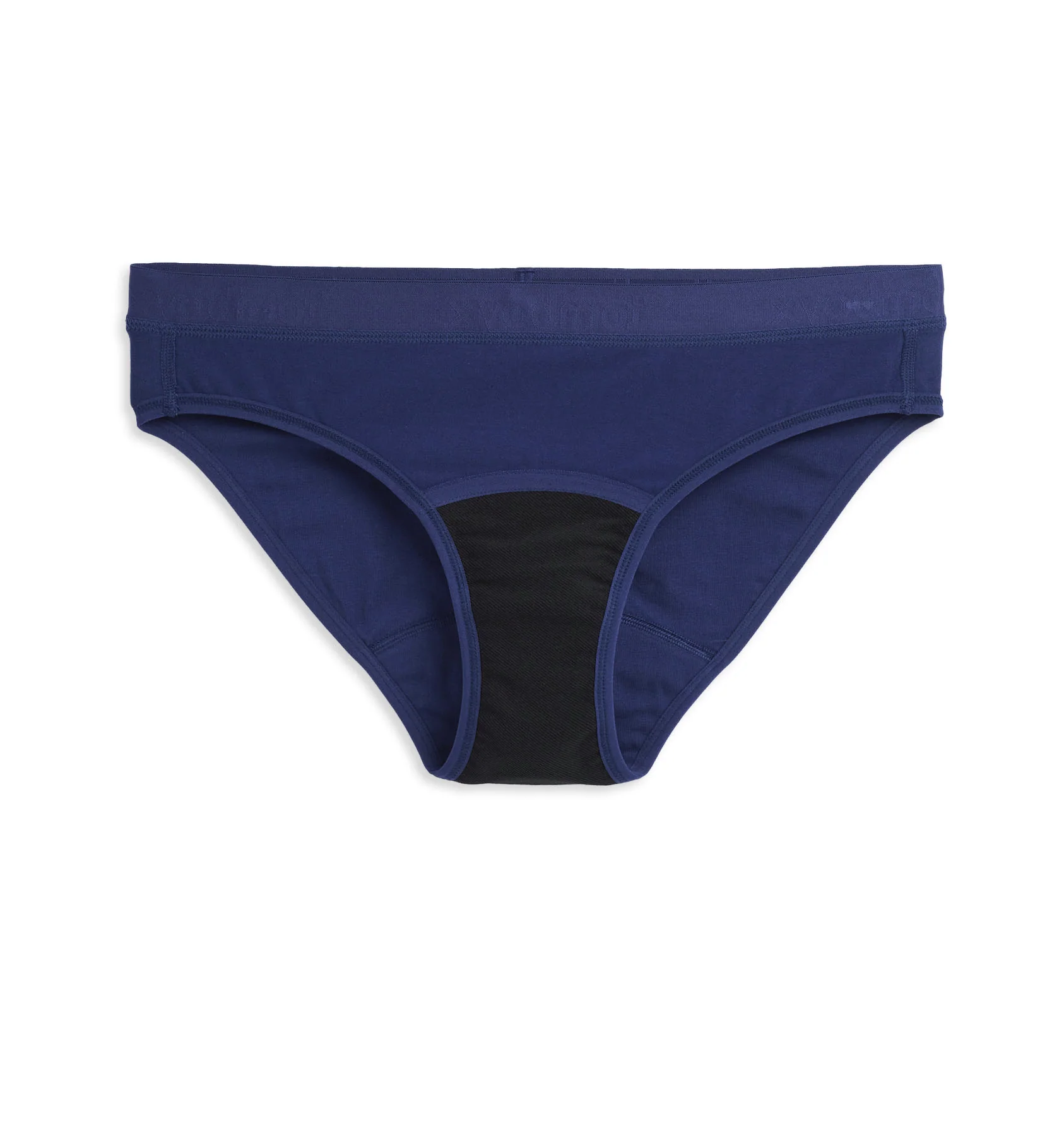 First Line Period Bikini 3-Pack - Future Dusk - Image 3