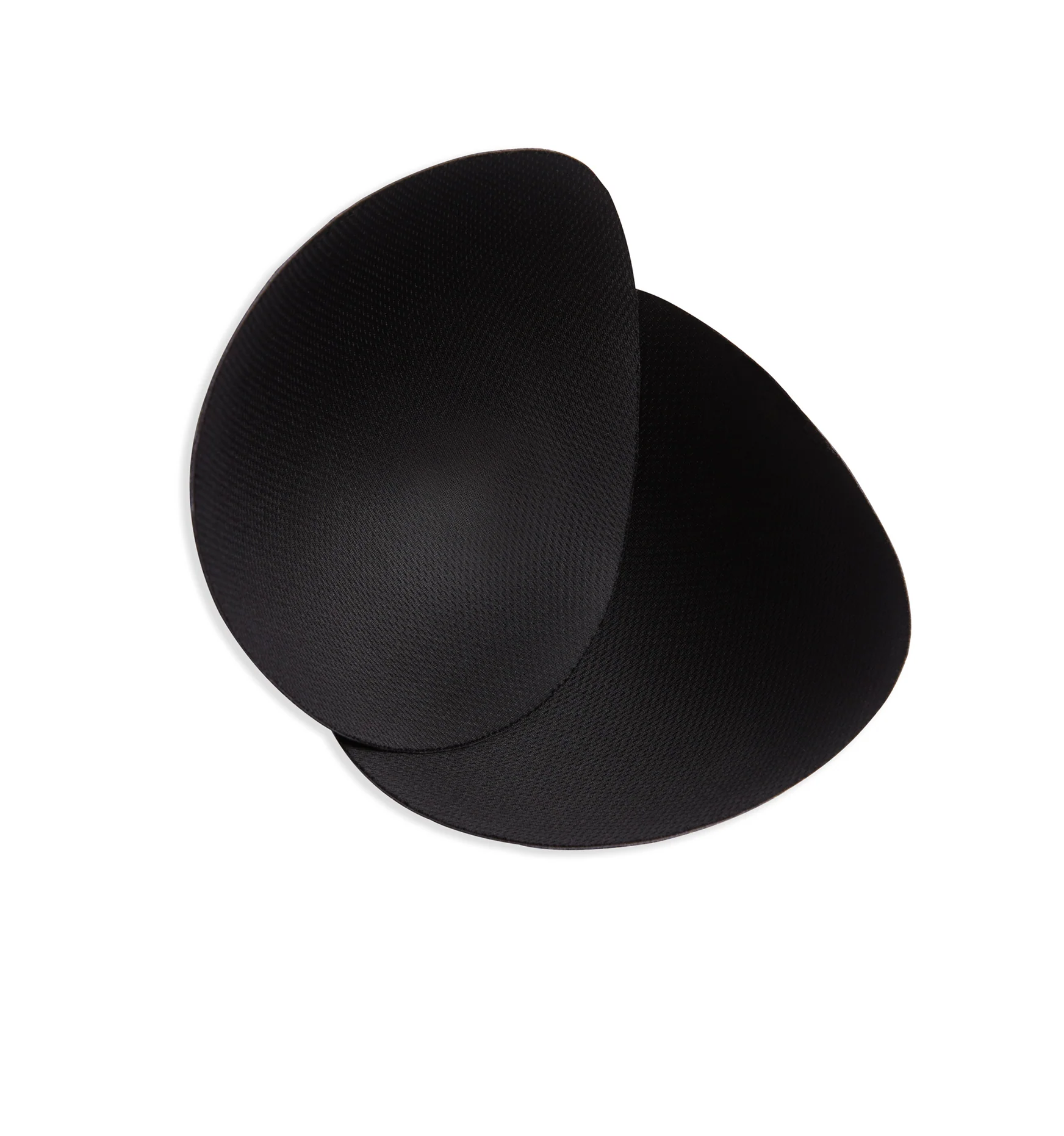 Foam Cup Inserts - Black - Image 2