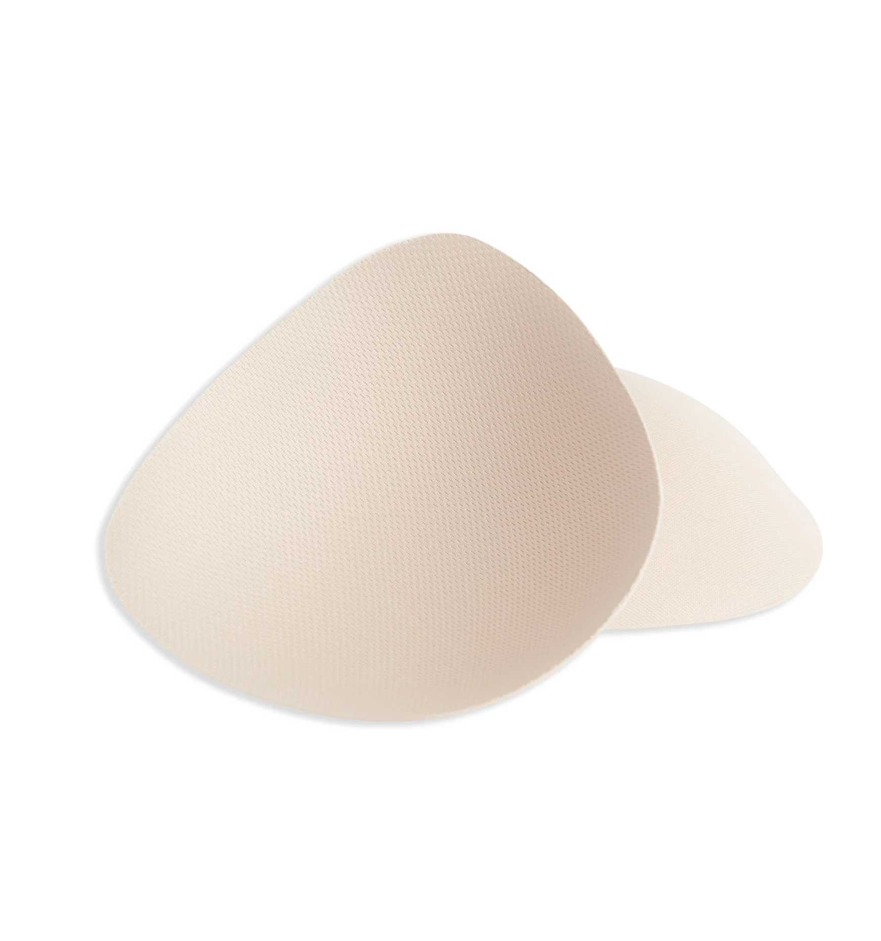 Foam Cup Inserts - Tan - Image 2
