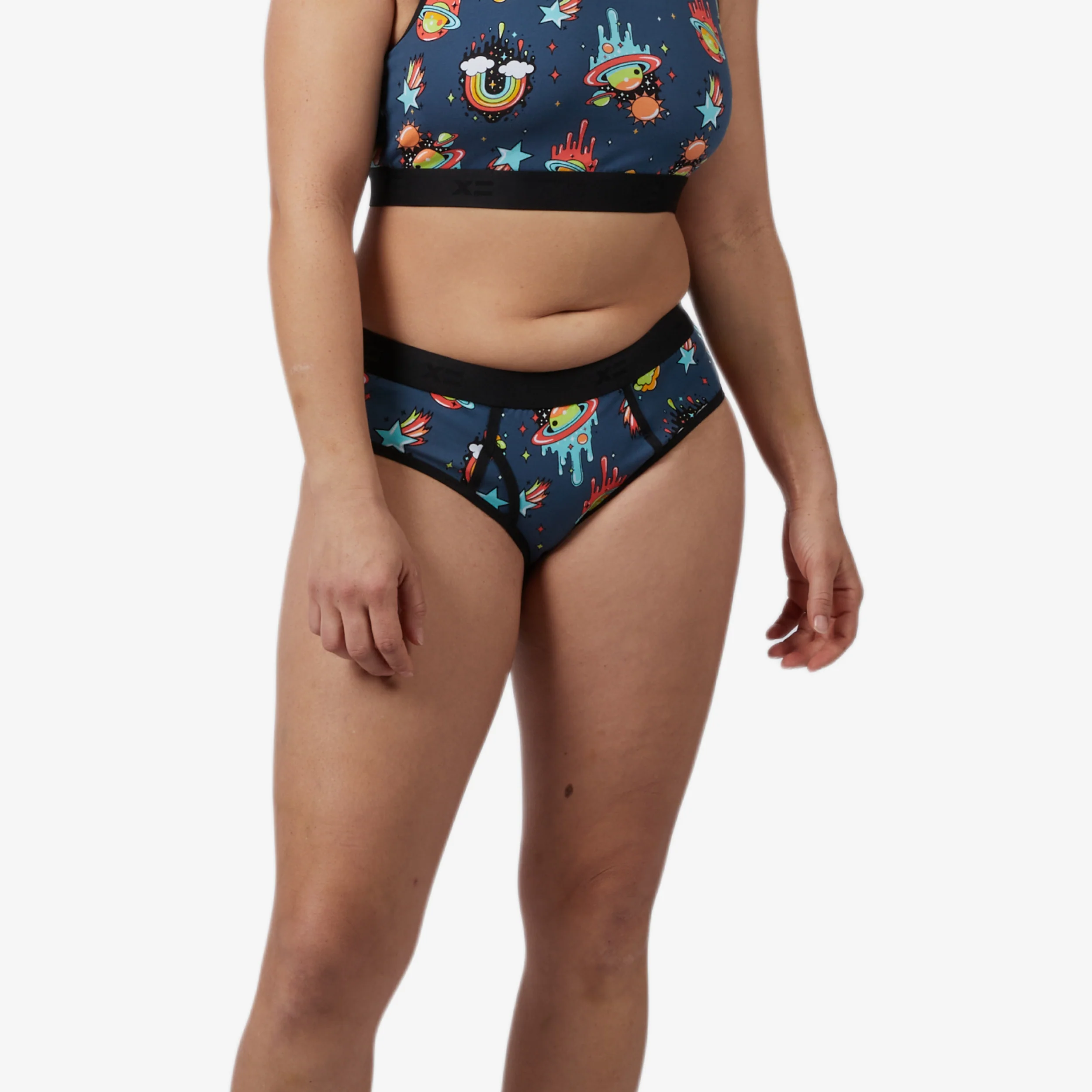 Iconic Briefs - Happy Space - Image 3