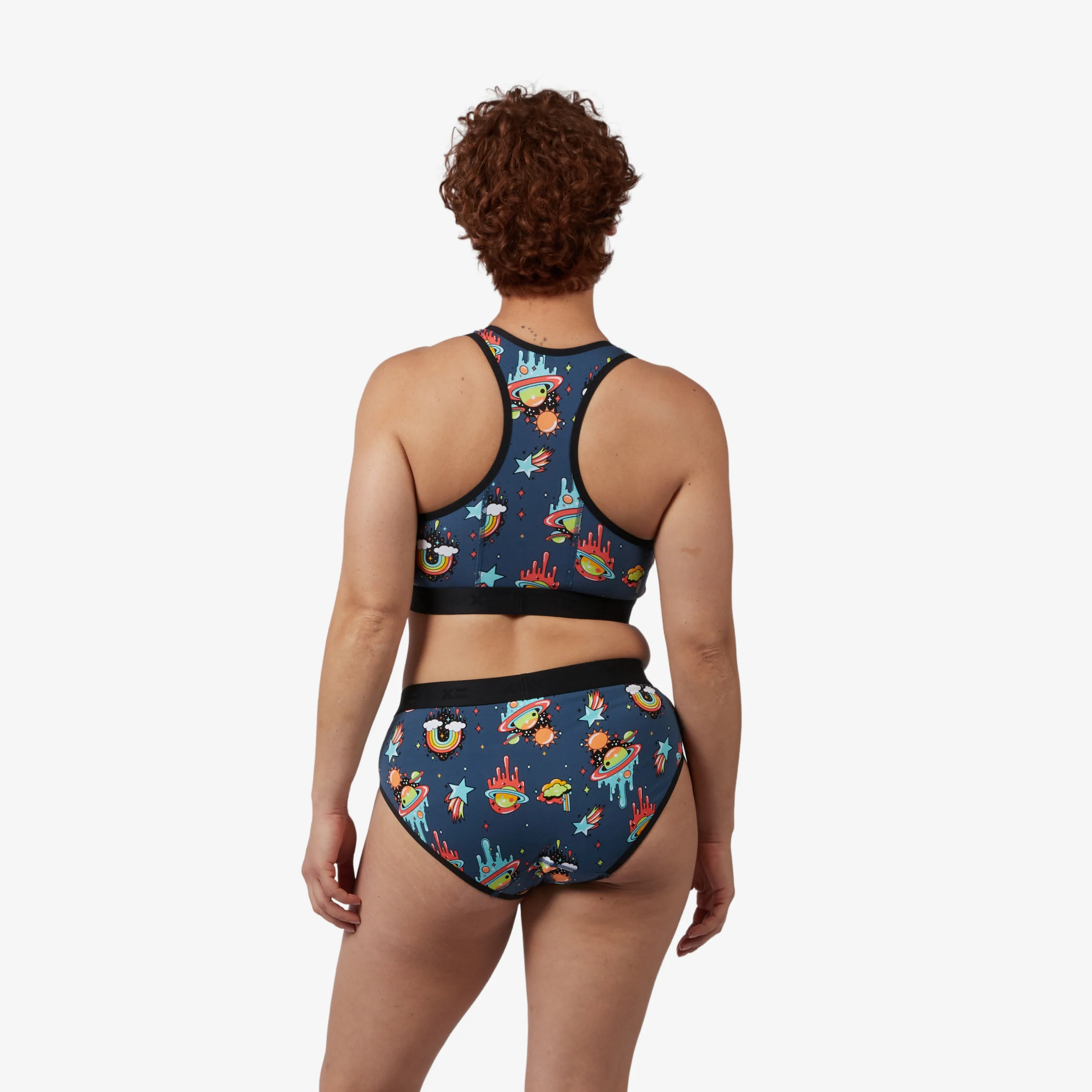 Iconic Briefs - Happy Space - Image 5