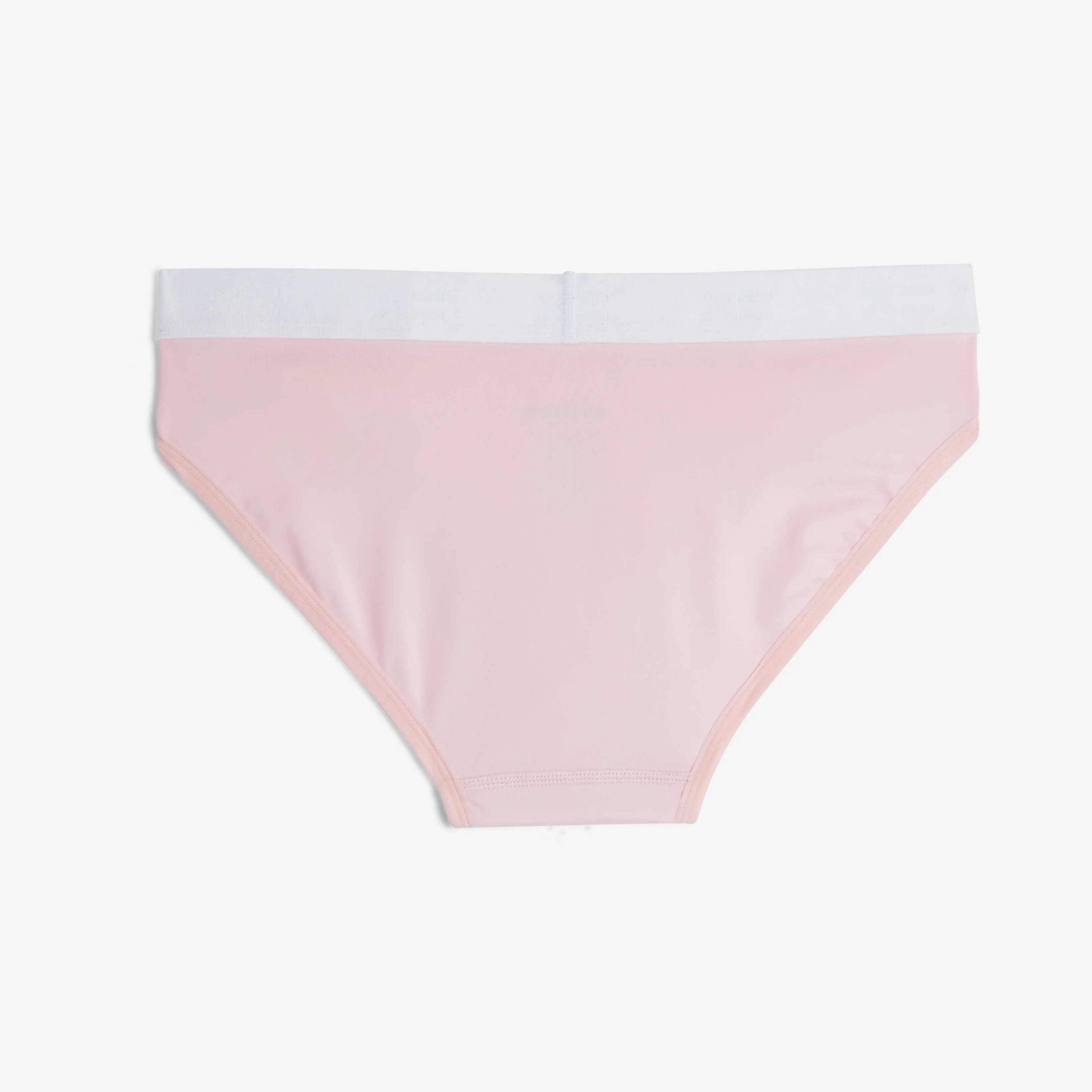 SmoothTuck Tucking Bikini - Bubble Gum - Image 3
