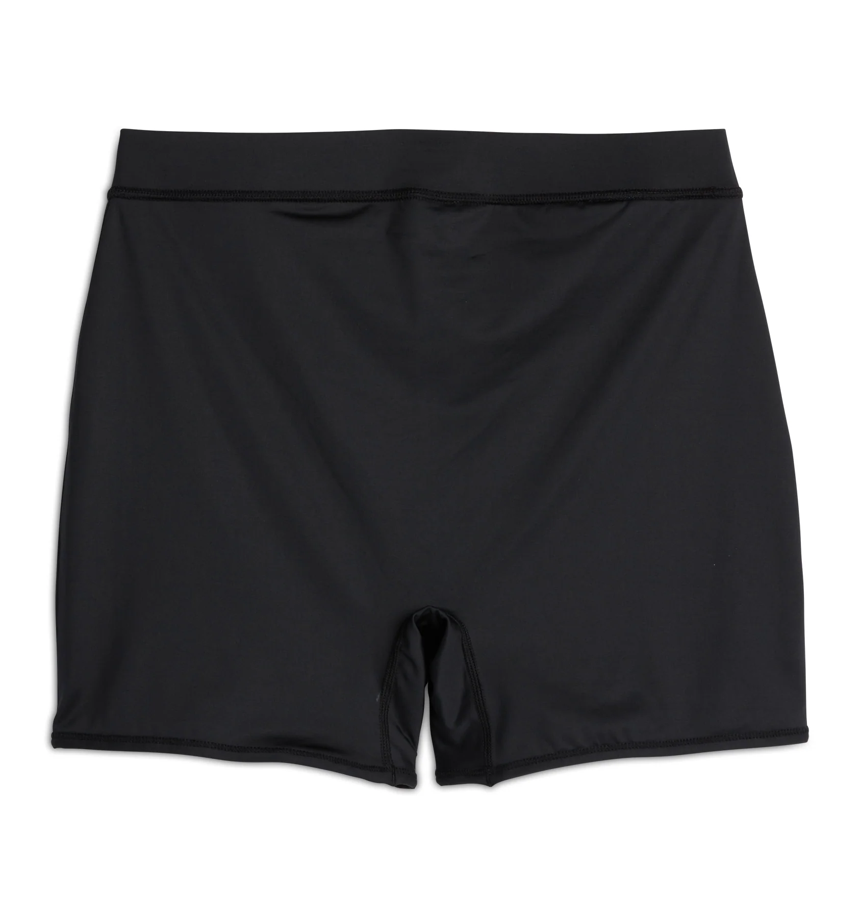 Swim 4.5" Reversible Short - Marina Blue - Image 8