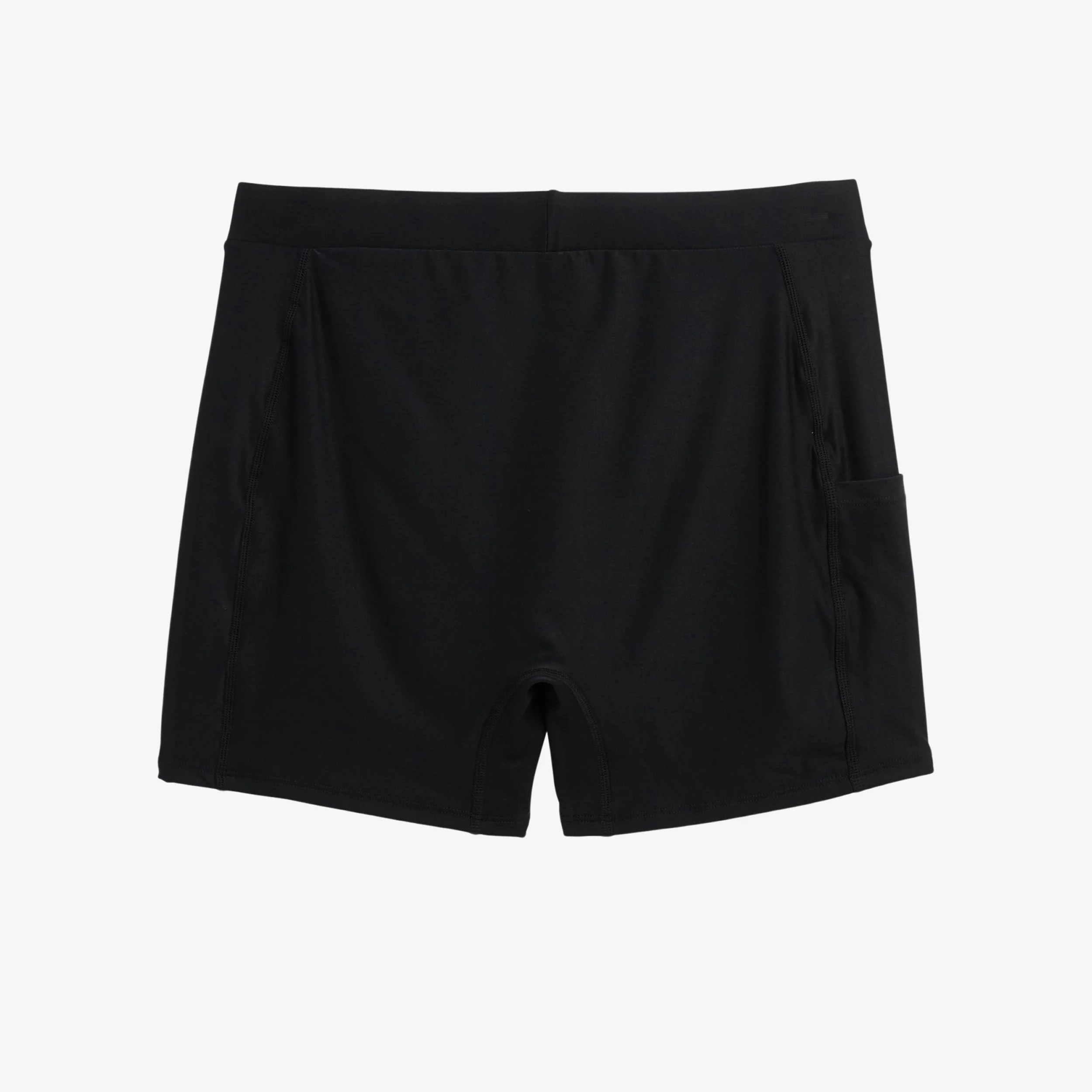 Swim 4.5" Shorts - Jelly Magic - Image 3