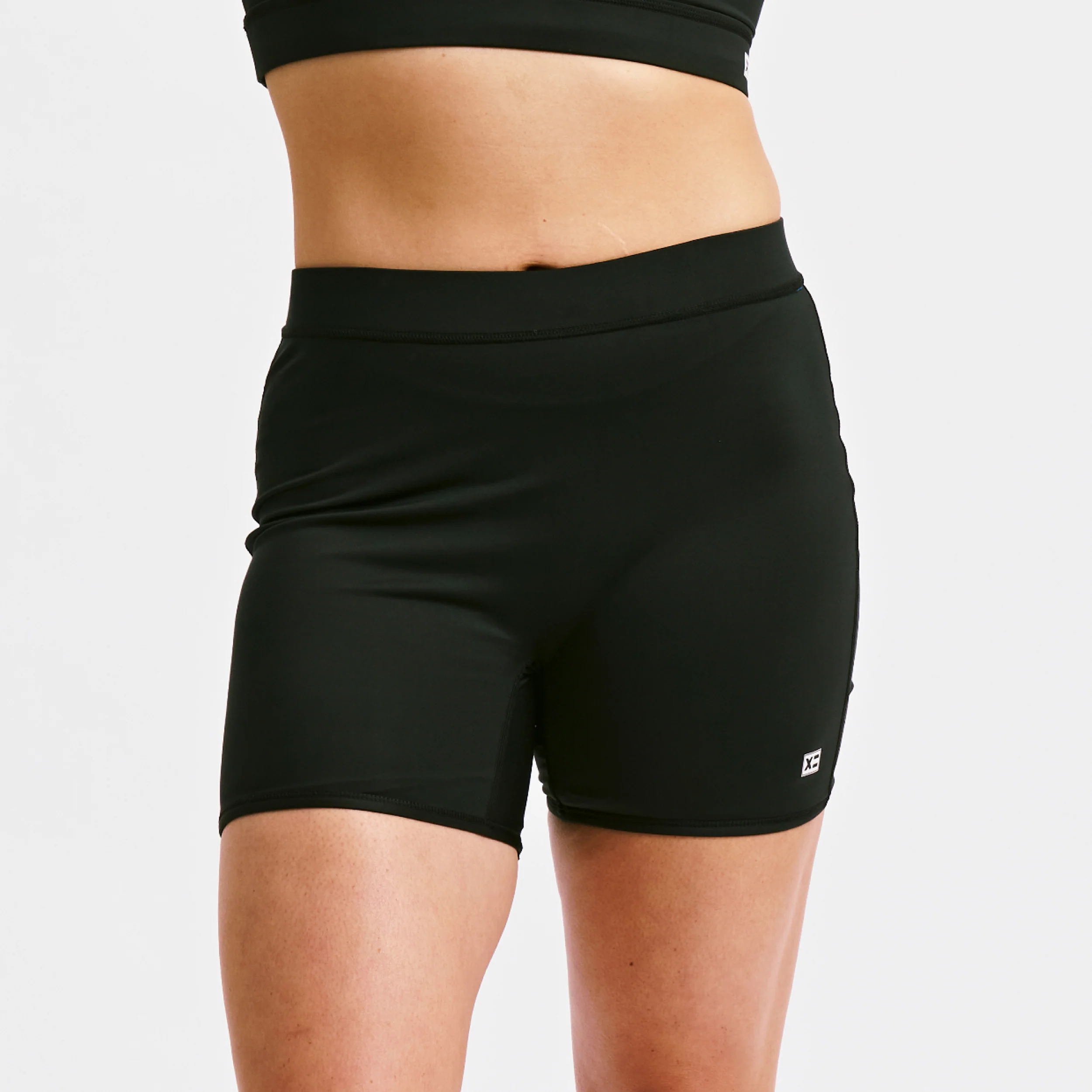 Swim 4.5" Shorts - Jelly Magic - Image 5