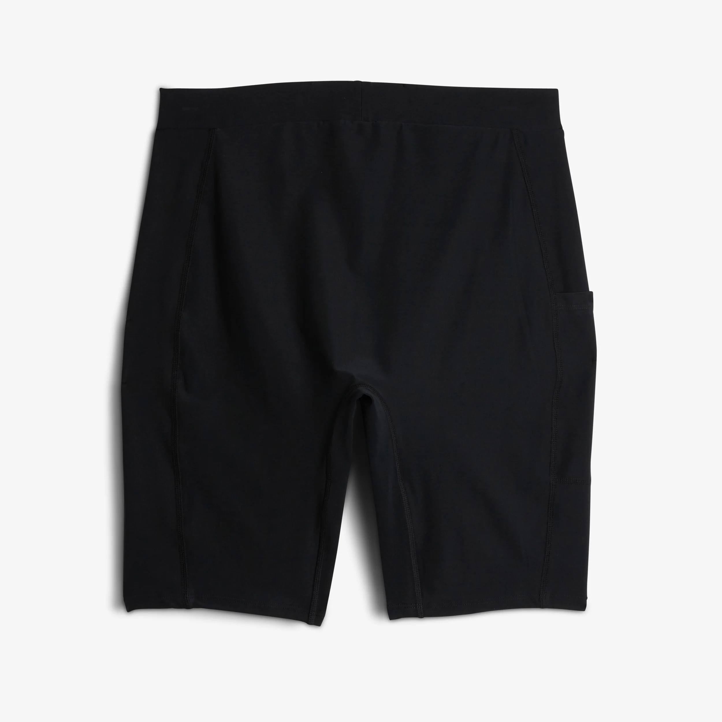 Swim 9" Shorts with Pocket - Jelly Magic - Image 3