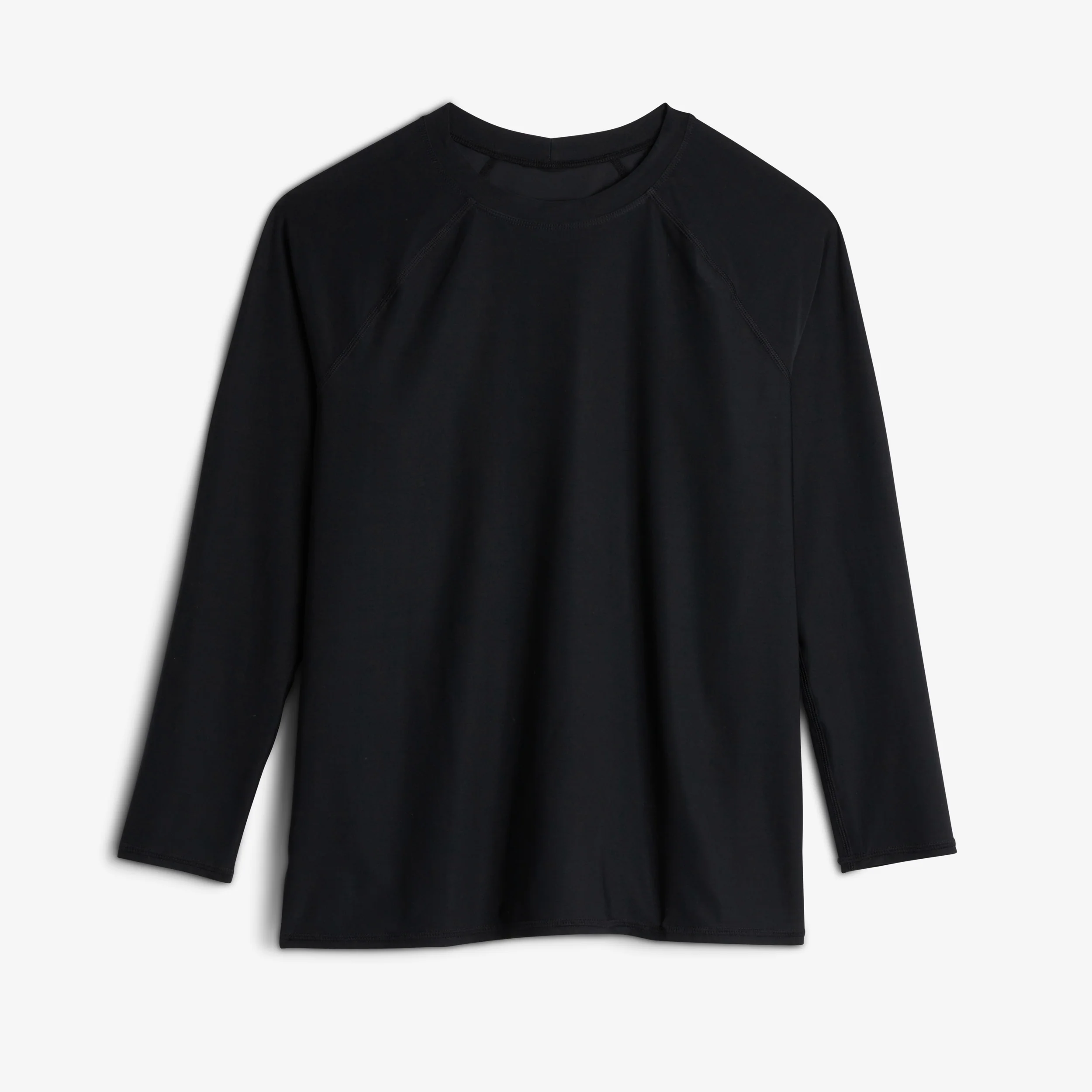 Swim Long Sleeve Sun Guard - Jelly Magic
