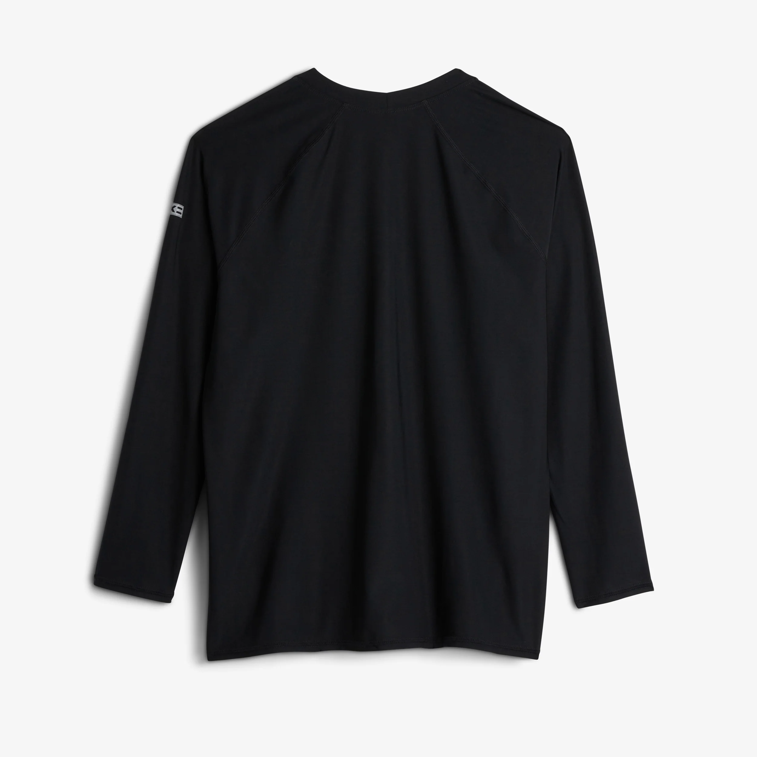 Swim Long Sleeve Sun Guard - Jelly Magic - Image 3