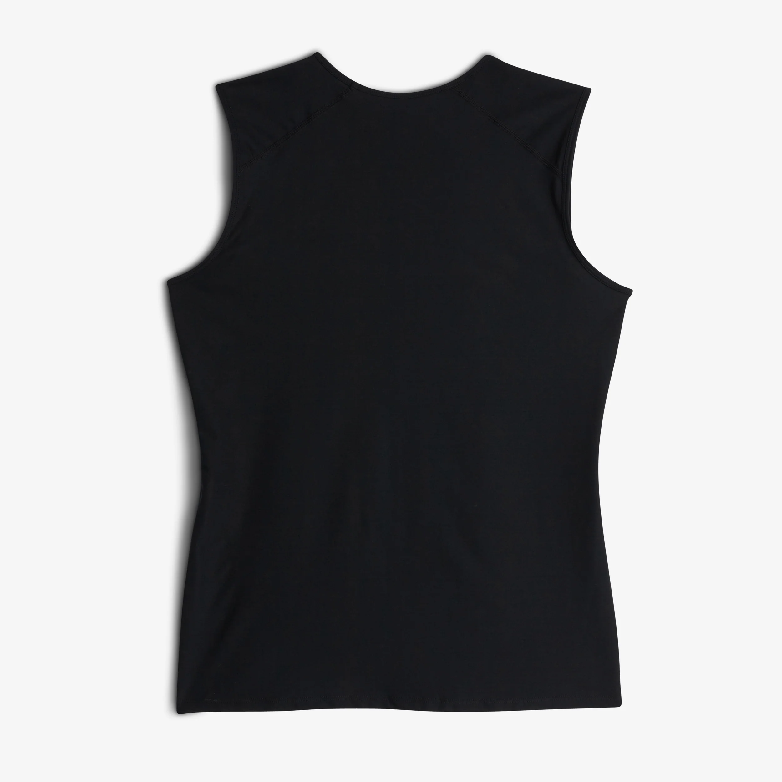 Swim Tank - Jelly Magic - Image 3