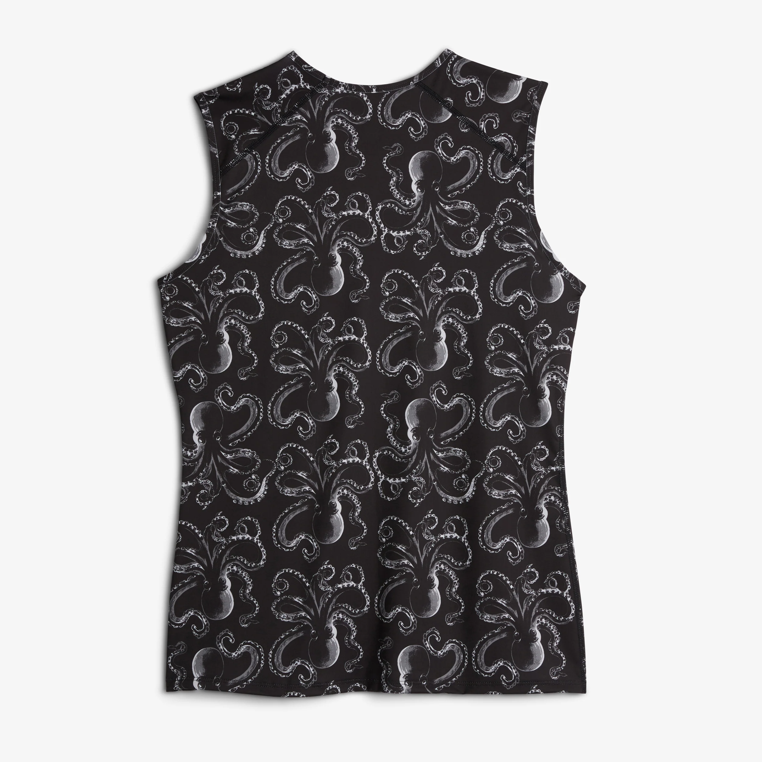 Swim Tank - Kraken - Image 3