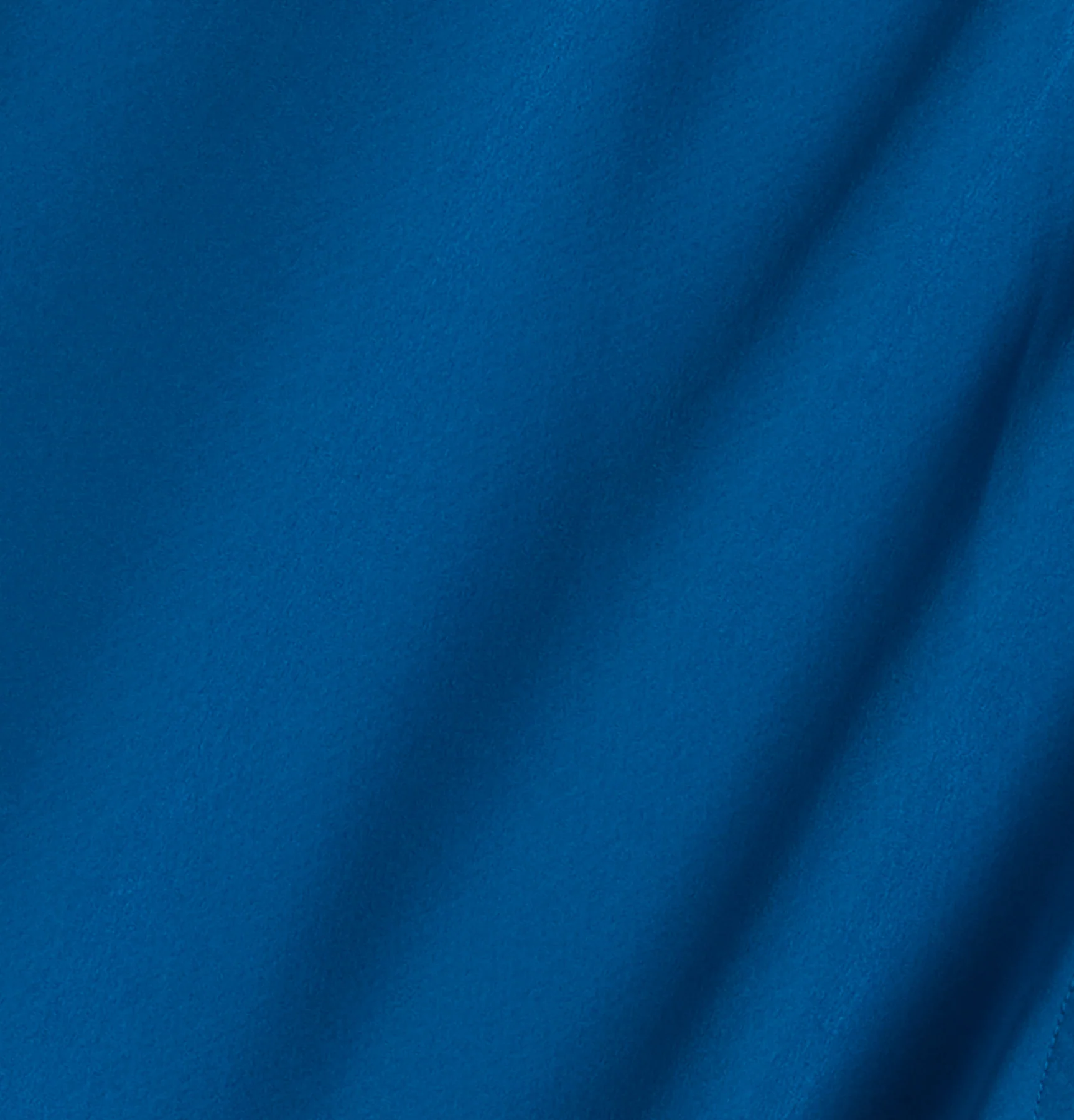 Swim 6" Reversible Sleeveless Unisuit - Marina Blue - Image 7
